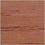 cinnamon