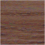 dark walnut