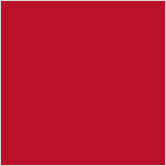 heritage red
