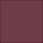 ruby dusk
