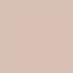 Shaker Beige